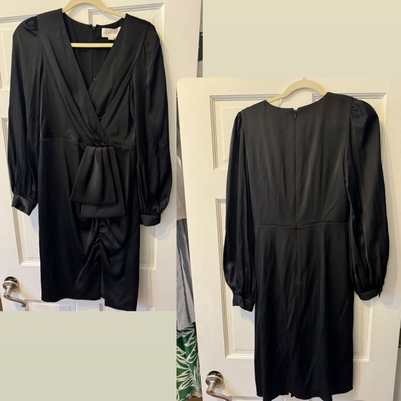 Sachin + Babi Dresses & Skirts - DRESS FOR SALE